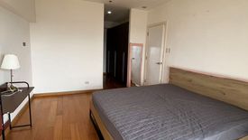 2 Bedroom Condo for rent in The Milano Residences, Poblacion, Metro Manila