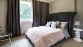 2 Bedroom Condo for rent in Lahug, Cebu