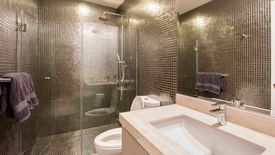 2 Bedroom Condo for rent in Lahug, Cebu