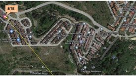 Townhouse for sale in Talamban, Cebu