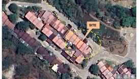 Townhouse for sale in Talamban, Cebu