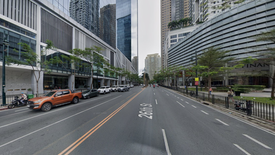 Condo for sale in BGC, Metro Manila