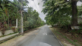 Land for sale in Barangay I, Laguna