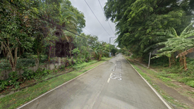 Land for sale in Barangay I, Laguna