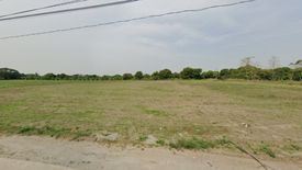 Land for sale in Santiago, Tarlac