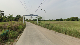 Land for sale in Santiago, Tarlac