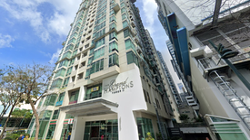 Condo for sale in BGC, Metro Manila