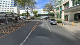 Condo for sale in BGC, Metro Manila