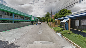 House for sale in BF Homes, Metro Manila