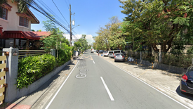 House for sale in BF Homes, Metro Manila