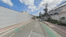 House for sale in Bahay Toro, Metro Manila