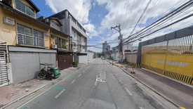 House for sale in Bahay Toro, Metro Manila
