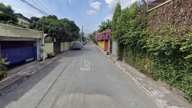 Townhouse for sale in Paltok, Metro Manila