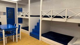 Hotel / Resort for sale in Lalakay, Laguna