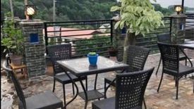 Hotel / Resort for sale in Lalakay, Laguna