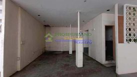 Commercial for sale in Pamplona Dos, Metro Manila