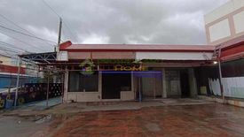 Commercial for sale in Pamplona Dos, Metro Manila