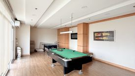 2 Bedroom Condo for sale in Santo Niño, Metro Manila