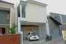 Apartemen dijual dengan 10 kamar tidur di Catur Tunggal, Yogyakarta