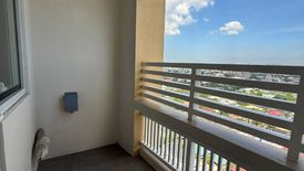 3 Bedroom Condo for sale in Greenhills, Metro Manila