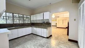 5 Bedroom House for rent in White Plains, Metro Manila