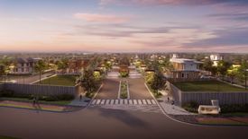 Land for sale in Malamig, Laguna