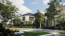 Land for sale in Malamig, Laguna