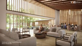 Land for sale in Navarro, Cavite