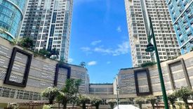 2 Bedroom Condo for sale in BGC, Metro Manila