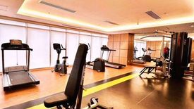 2 Bedroom Condo for sale in BGC, Metro Manila