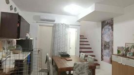 2 Bedroom Townhouse for rent in Tangke, Cebu