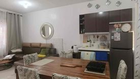 2 Bedroom Townhouse for rent in Tangke, Cebu