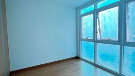 1 Bedroom Condo for sale in BGC, Metro Manila