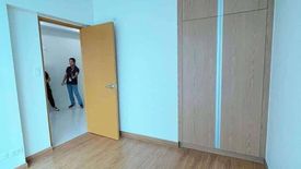 1 Bedroom Condo for sale in BGC, Metro Manila