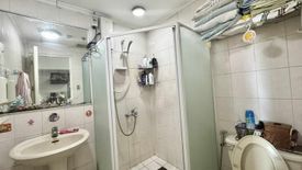 3 Bedroom Condo for sale in Valencia, Metro Manila near LRT-2 Gilmore