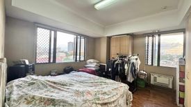 3 Bedroom Condo for sale in Valencia, Metro Manila near LRT-2 Gilmore