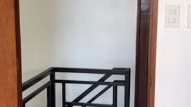 3 Bedroom House for sale in Don Bosco, Metro Manila