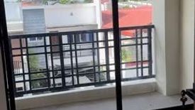 3 Bedroom House for sale in Don Bosco, Metro Manila