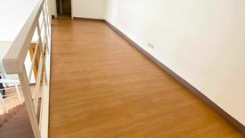 2 Bedroom Condo for sale in Santo Niño, Metro Manila