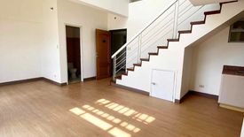 2 Bedroom Condo for sale in Santo Niño, Metro Manila