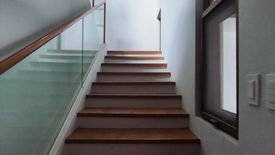 4 Bedroom Townhouse for sale in Buliran, Quezon