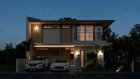 4 Bedroom House for sale in Tungkil, Cebu