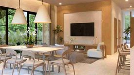 4 Bedroom House for sale in Tungkil, Cebu