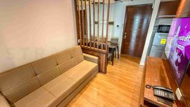 1 Bedroom Condo for rent in Marco Polo Residences, Lahug, Cebu