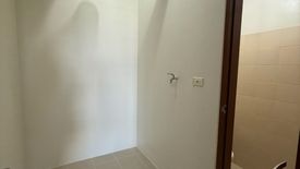 3 Bedroom Condo for sale in Greenhills, Metro Manila