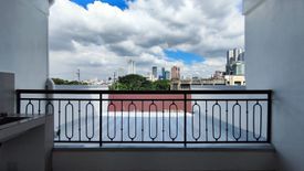 3 Bedroom Townhouse for sale in Kamuning, Metro Manila near MRT-3 Kamuning