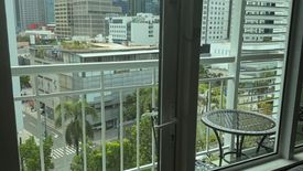 1 Bedroom Condo for rent in Two Serendra, BGC, Metro Manila