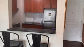 1 Bedroom Condo for rent in Two Serendra, BGC, Metro Manila