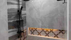 3 Bedroom House for sale in Don Bosco, Metro Manila