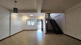 3 Bedroom House for sale in Don Bosco, Metro Manila